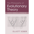 The Philosophy of Evolutionary Theory