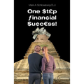 One Step Financial Success!
