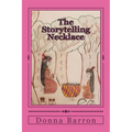 The Storytelling Necklace: A Matinecock Tradition