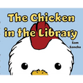 The Chicken in the Library