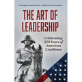 The Art of Leadership