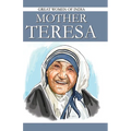Mother Teresa