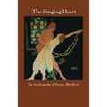 The Singing Heart: The Autobiography of Thomas Allen Rector