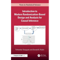 Introduction to Modern Randomization-Based Design and Analysis for Causal Inference