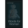 Words for Women