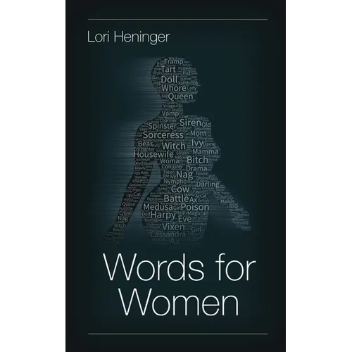 Words for Women