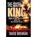 The Sixth King