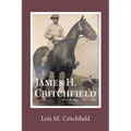 James H. Critchfield: His Life's Story (1917-2003)