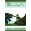 A Newfoundland Son: Autobiography