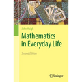 Mathematics in Everyday Life