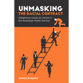Unmasking the Racial Contract