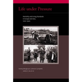 Life under Pressure: Mortality and Living Standards in Europe and Asia, 1700-1900