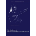 Handbook of Hindu Economics and Business