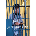 A Flying Dad