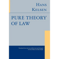 Pure Theory of Law