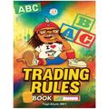 ABC Trading Rules