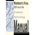 Stock Investors Technology Manual