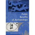 Public Benefits of Archaeology