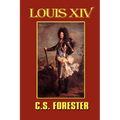 Louis XIV, King of France and Navarre