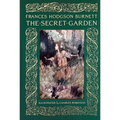 The Secret Garden: Collectible Clothbound Edition