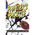 Painter's Palette