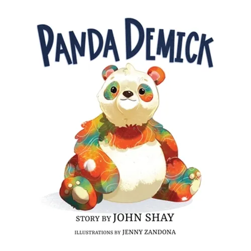 Panda Demick