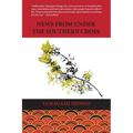 News from Under the Southern Cross