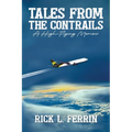 Tales from the Contrails