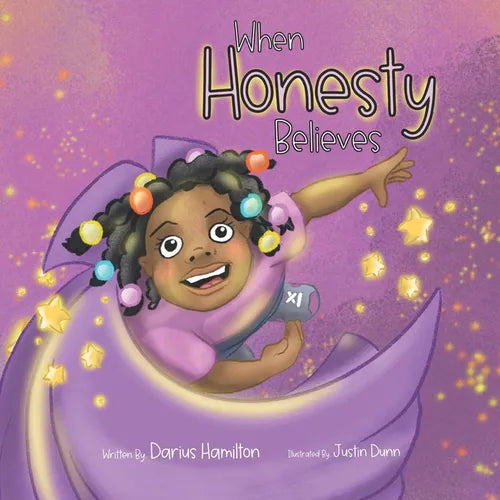 When Honesty Believes