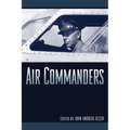 Air Commanders
