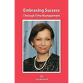Embracing Success Through Time Management