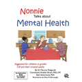 Nonnie Talks about Mental Health