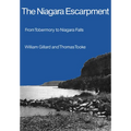 The Niagara Escarpment: From Tobermory to Niagara Falls