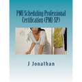 PMI Scheduling Professional Certification (PMI-SP)