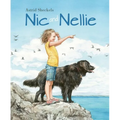 Nic and Nellie