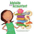 Adelaide the Accountant