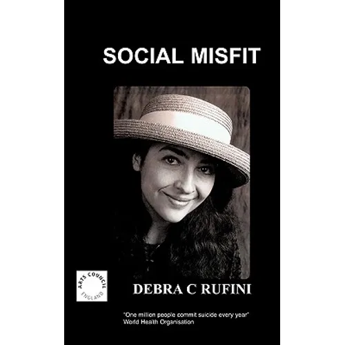 Social Misfit