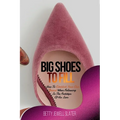 Big Shoes To Fill: How To Establish Your Own Brand When Following In The Footsteps of An Icon