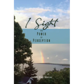 I Sight: The Power of Perception
