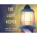The Light Keeper