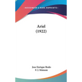 Ariel (1922)
