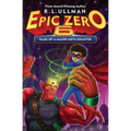 Epic Zero 6: Tales of a Major Meta Disaster