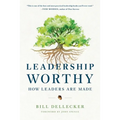 Leadership Worthy