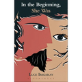 In the Beginning, She Was