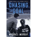 Chasing the Goal: Finding Genius in the Average Athlete