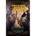 Crown of Ashes Hearts of Flames