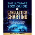 The Ultimate 2021 Guide to Candlestick Charting