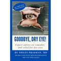 Goodbye, Dry Eye!