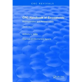 Revival: Handbook of Eicosanoids (1987): Volume I, Part A