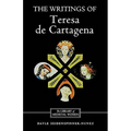 The Writings of Teresa de Cartagena